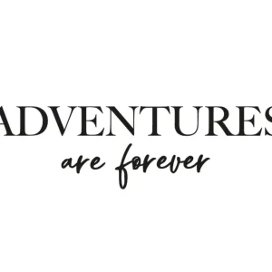 ADVENTURES studiomalek