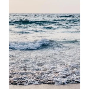 AMALFI BEACH studiomalek