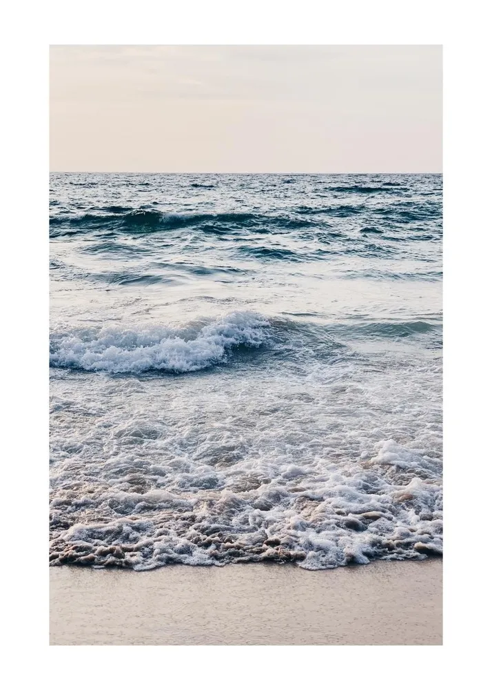 AMALFI BEACH studiomalek
