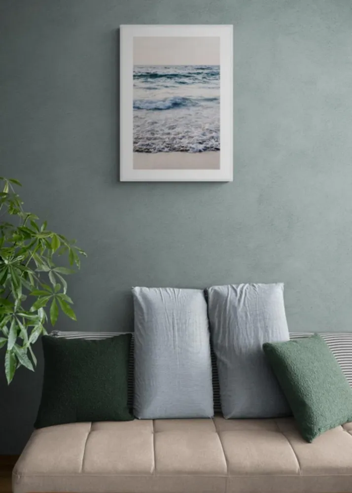 AMALFI BEACH studiomalek