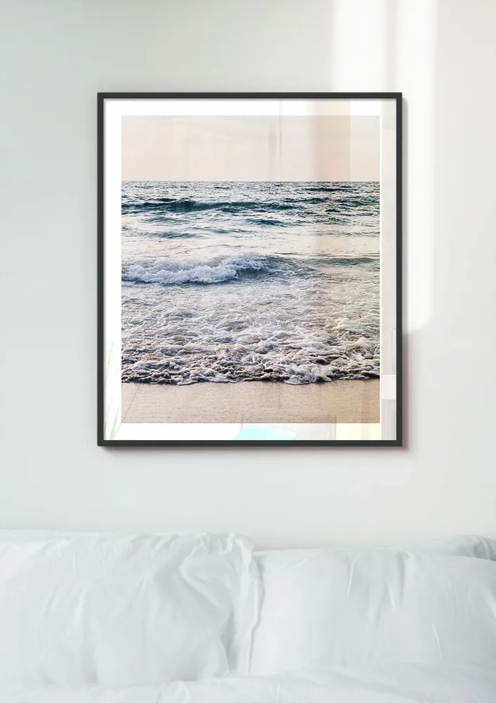 AMALFI BEACH studiomalek