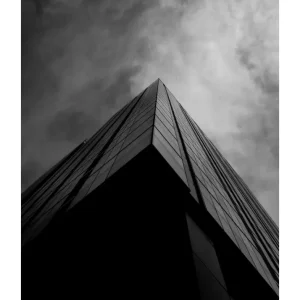 ARCHITECTURE studiomalek