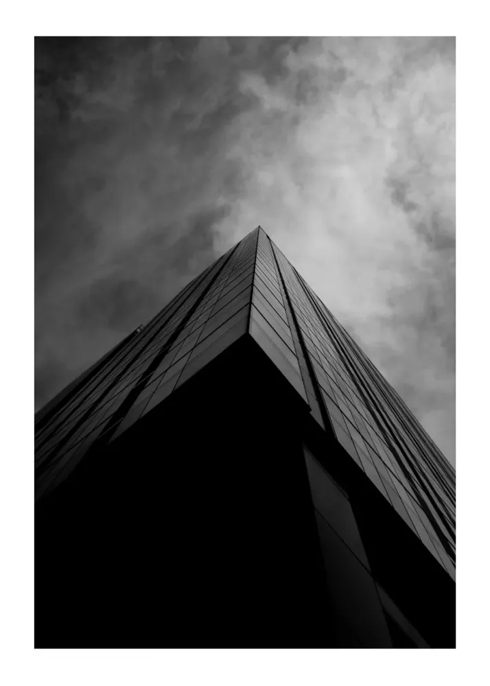 ARCHITECTURE studiomalek