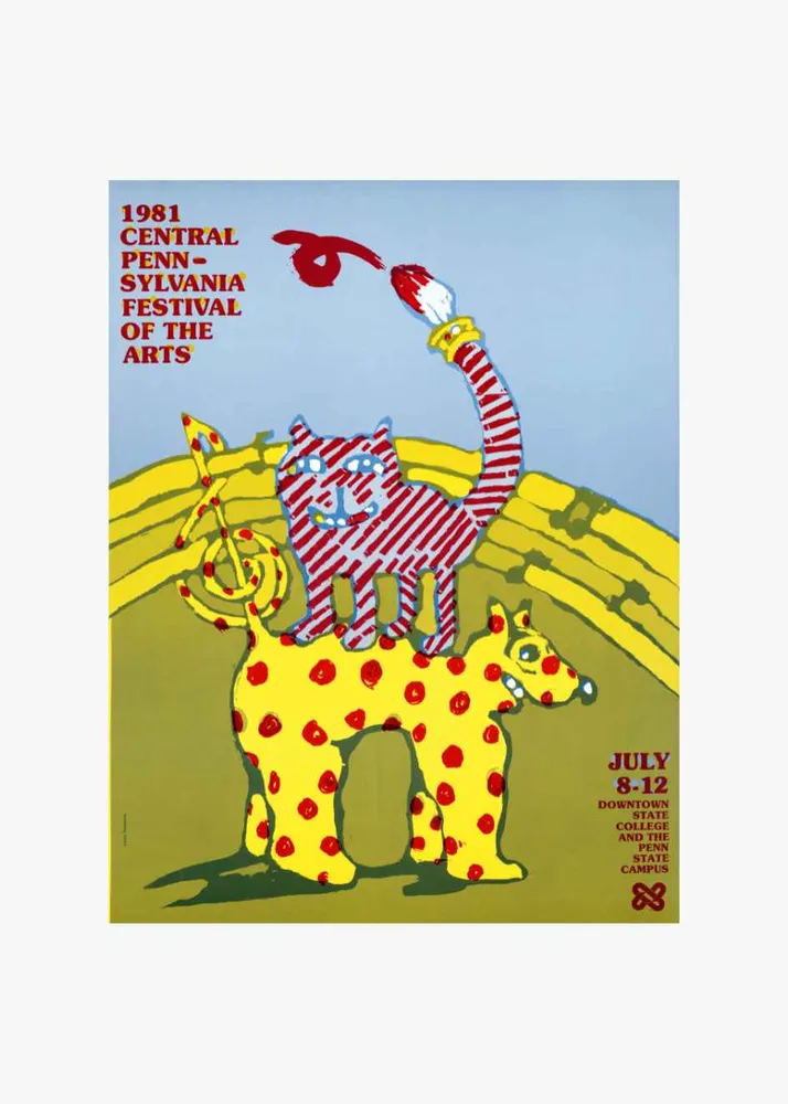 ART FESTIVAL studiomalek