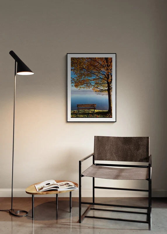 AUTUMN studiomalek