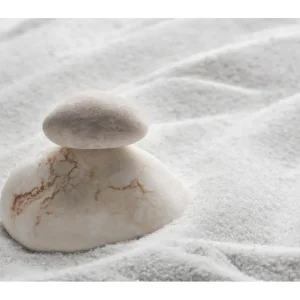 BEACH ROCK studiomalek