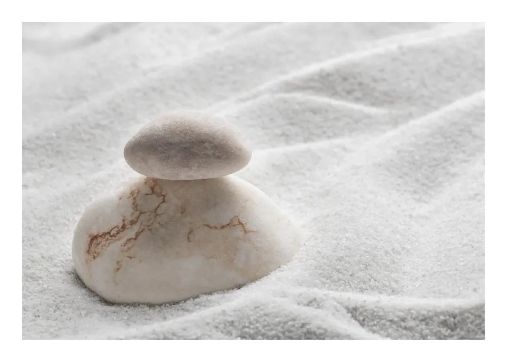 BEACH ROCK studiomalek