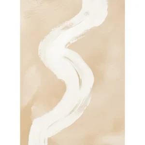 BEIGE PAINT studiomalek