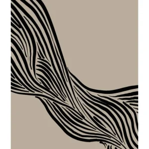 BLACK WAVES studiomalek