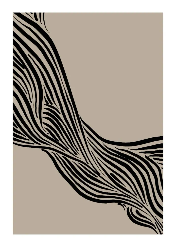 BLACK WAVES studiomalek