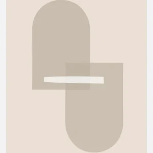 BOHO NO9 studiomalek