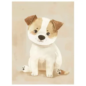 CACHORRO studiomalek
