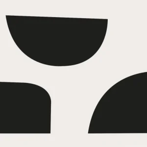 CIRCLES studiomalek