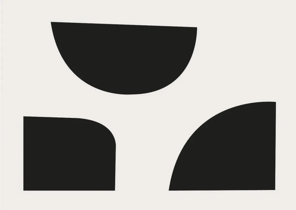 CIRCLES studiomalek
