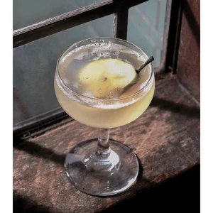 COCKTAIL studiomalek