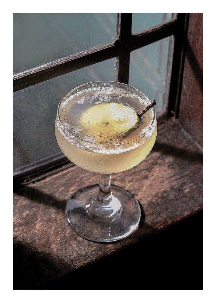 COCKTAIL studiomalek