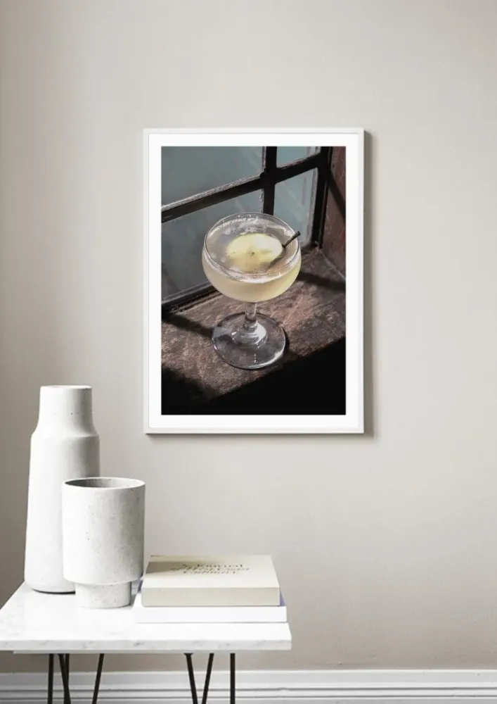 COCKTAIL studiomalek