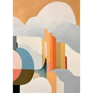 COLORED SKY studiomalek