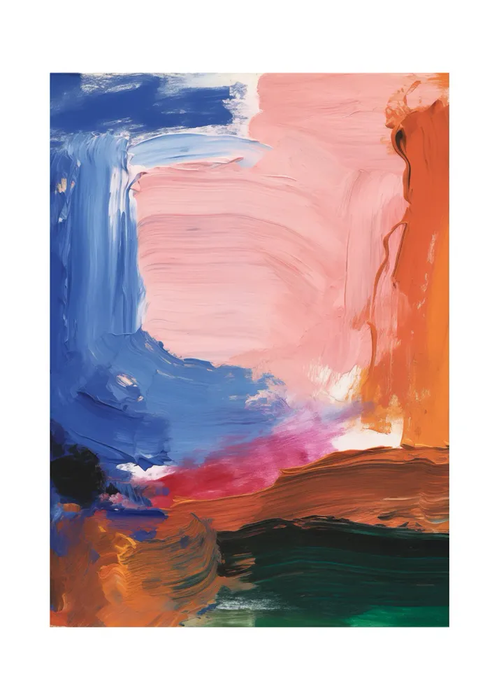 COLORFULL studiomalek