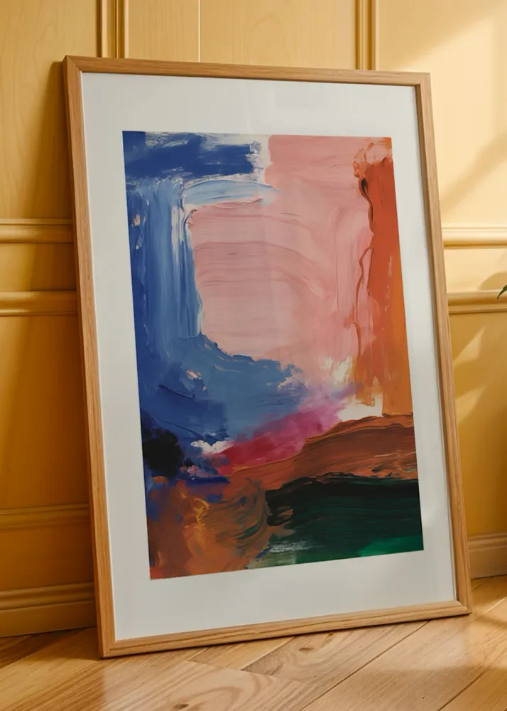 COLORFULL studiomalek