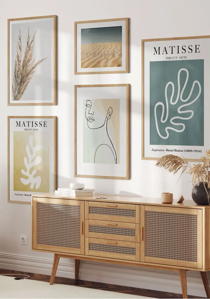 CUT-OUTS studiomalek