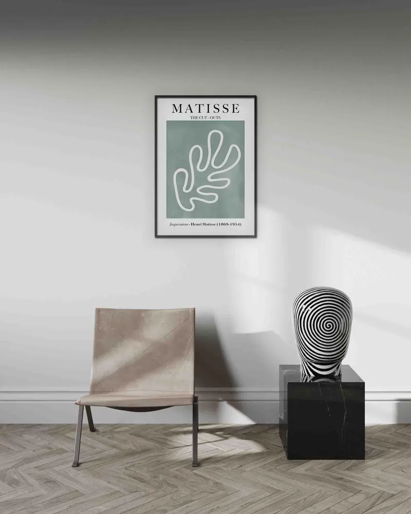 CUT-OUTS studiomalek