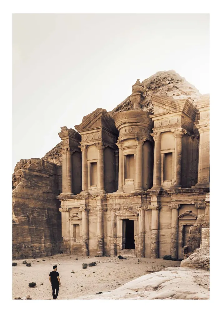 EMPIRE studiomalek