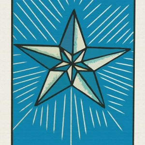 LA ESTRELLA studiomalek