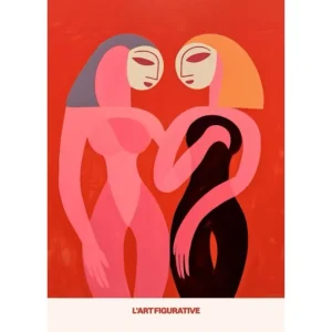 FIGURATIVE studiomalek
