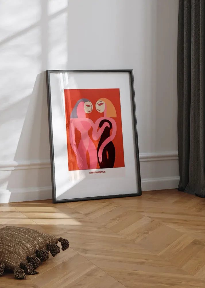 FIGURATIVE studiomalek
