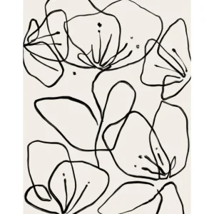 FLEURS studiomalek