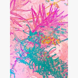 FLUORESCENT studiomalek