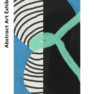 FROM COLLECTION NO.1 studiomalek