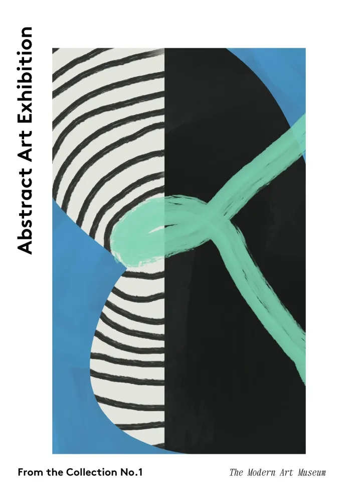 FROM COLLECTION NO.1 studiomalek