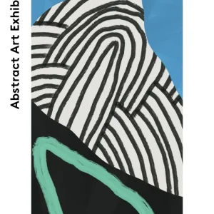 FROM COLLECTION NO.2 studiomalek