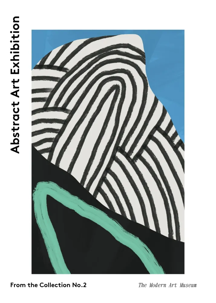 FROM COLLECTION NO.2 studiomalek