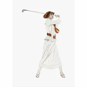 GOLF studiomalek