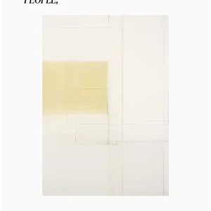 BE INSPIRED studiomalek