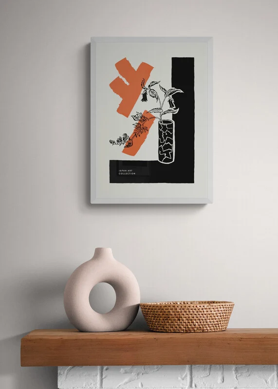 KABIN studiomalek