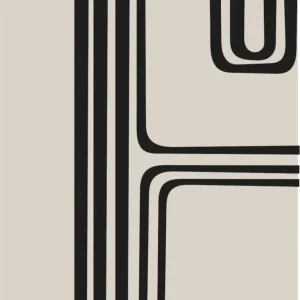 LINES studiomalek