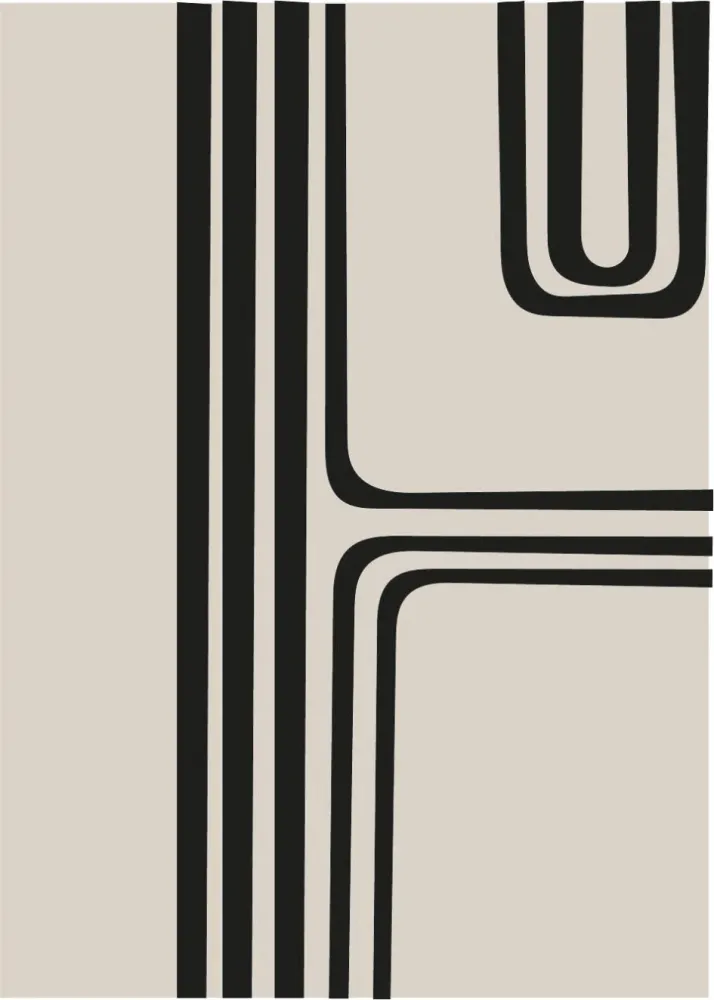 LINES studiomalek
