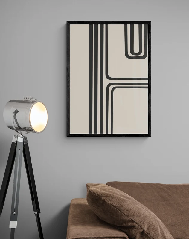 LINES studiomalek