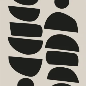 LUNAS studiomalek