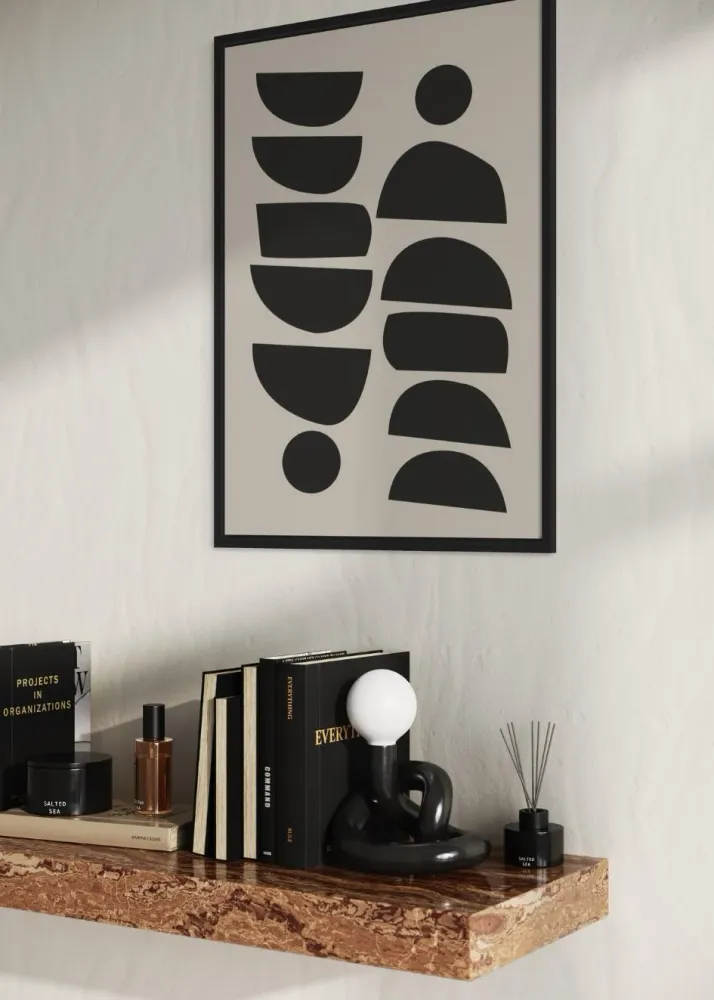 LUNAS studiomalek