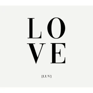 LUV studiomalek