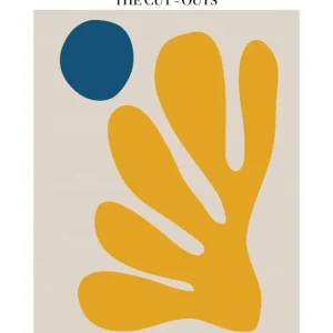 MATISSE studiomalek