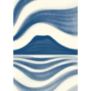 LA MER studiomalek