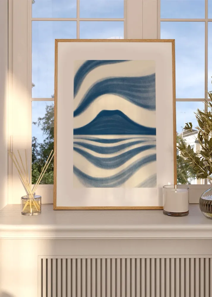 LA MER studiomalek