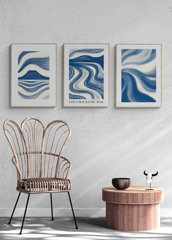 LA MER studiomalek