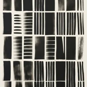 MIRRORS studiomalek
